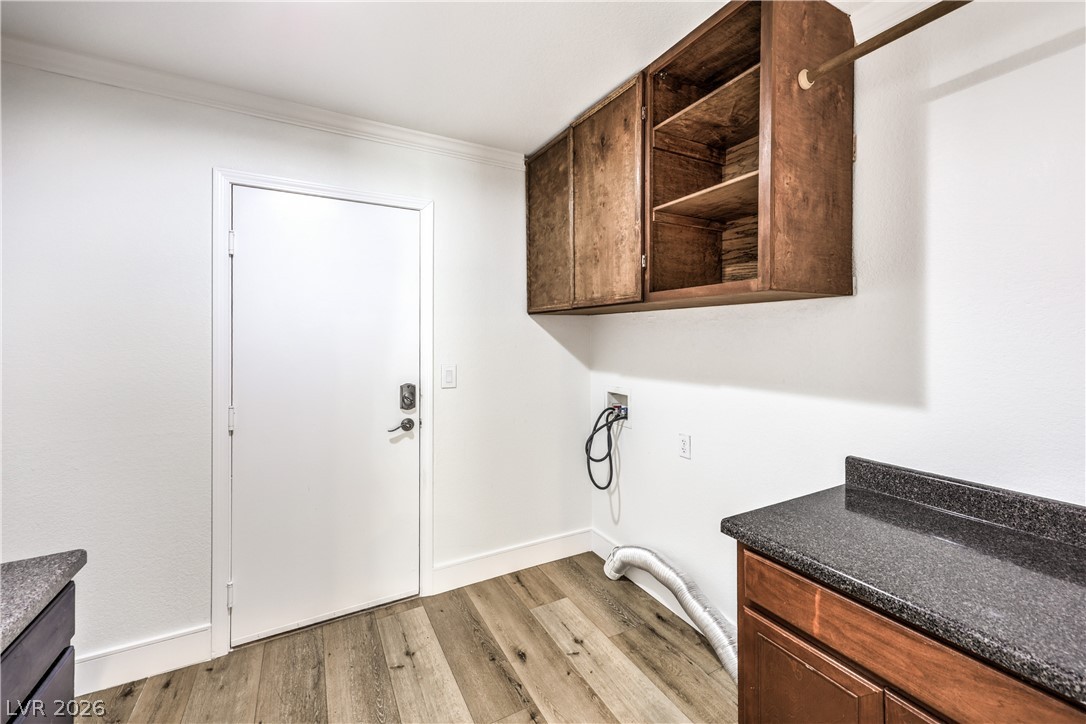 1671 Yucatan Court Henderson NV 89012