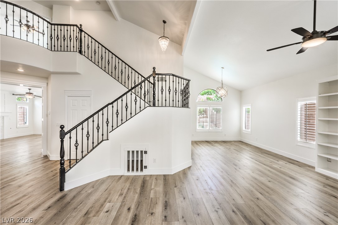 1671 Yucatan Court Henderson NV 89012