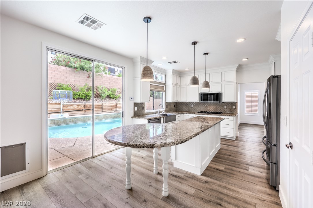 1671 Yucatan Court Henderson NV 89012