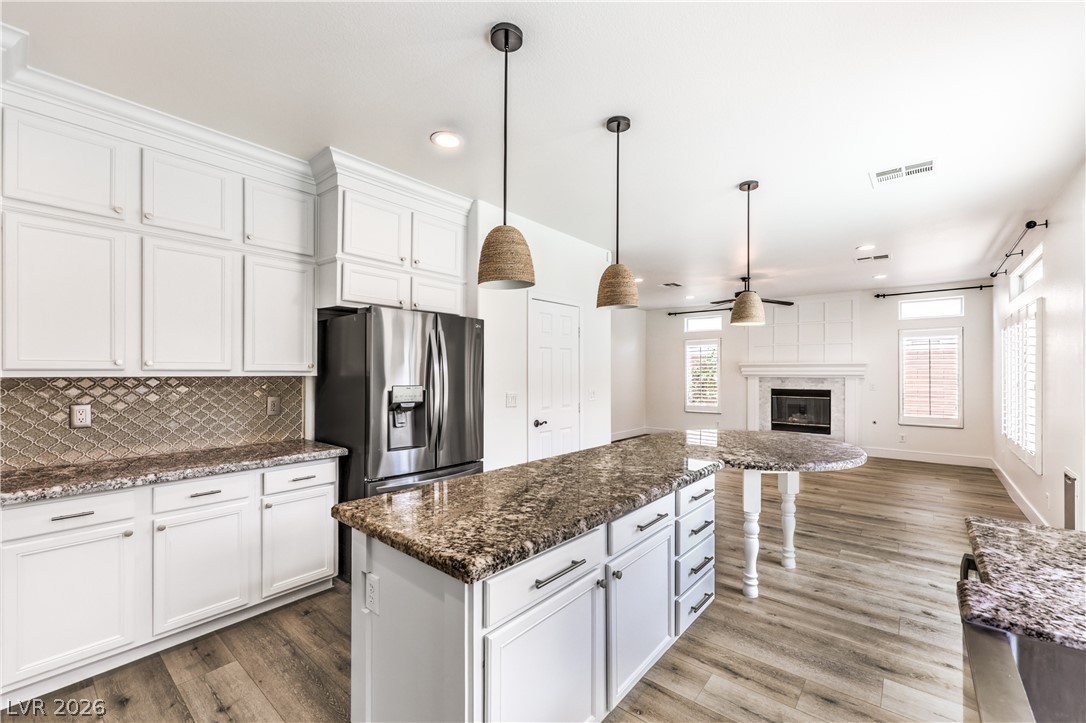 1671 Yucatan Court Henderson NV 89012