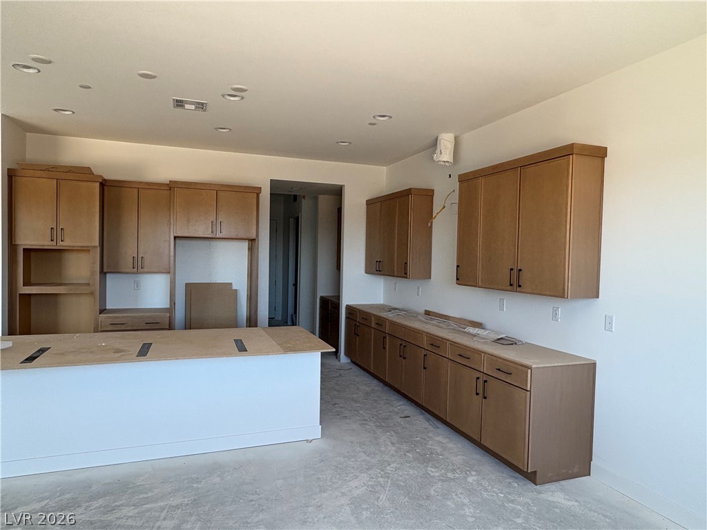 4876 Verde Mesa Court Las Vegas NV 89149