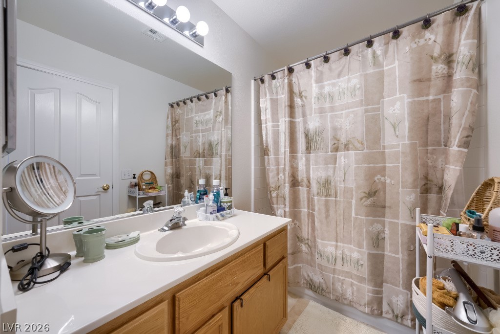 3424 Prairie Meadow Street Las Vegas NV 89129