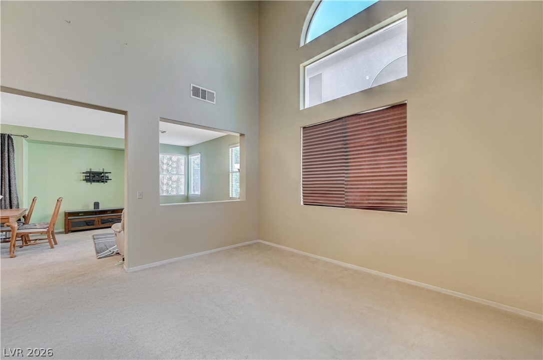 3925 Gold Point Street Las Vegas NV 89129