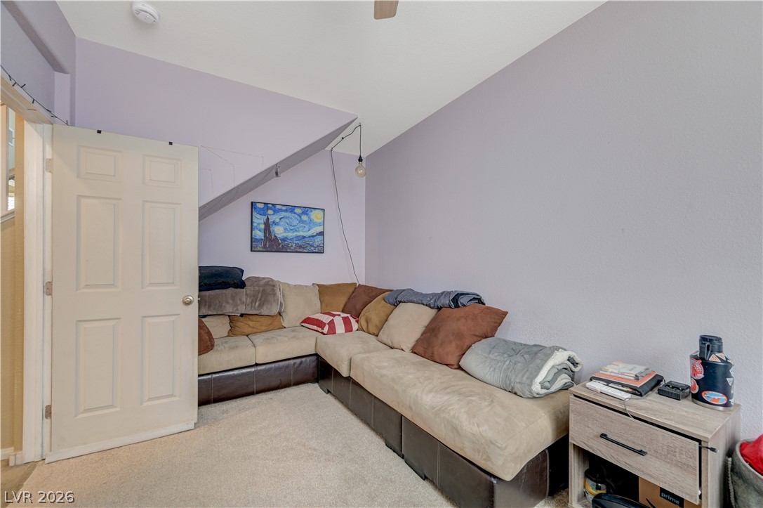 3925 Gold Point Street Las Vegas NV 89129