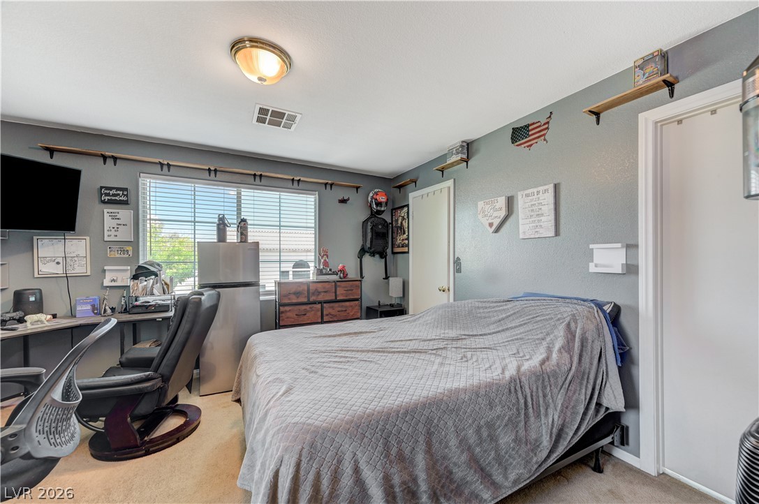 3925 Gold Point Street Las Vegas NV 89129