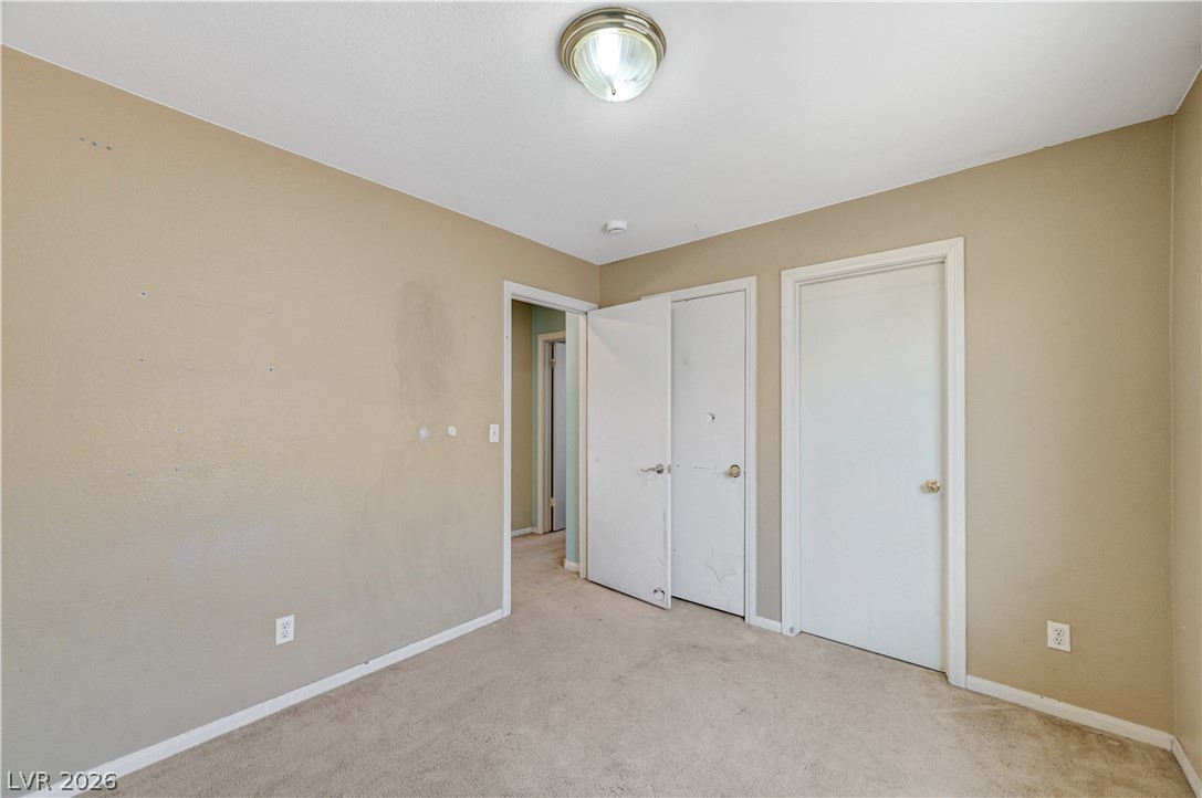 3925 Gold Point Street Las Vegas NV 89129