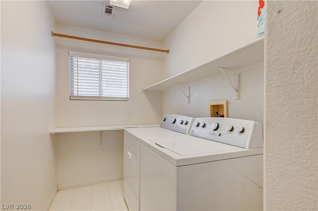 3925 Gold Point Street Las Vegas NV 89129