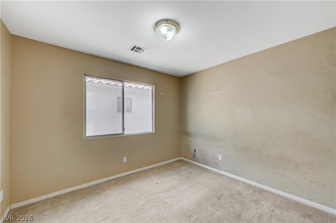 3925 Gold Point Street Las Vegas NV 89129