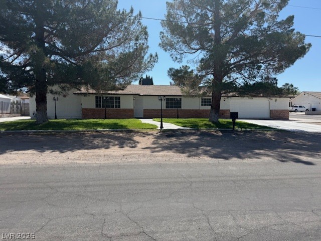 1810 Pinto Road Henderson NV 89002