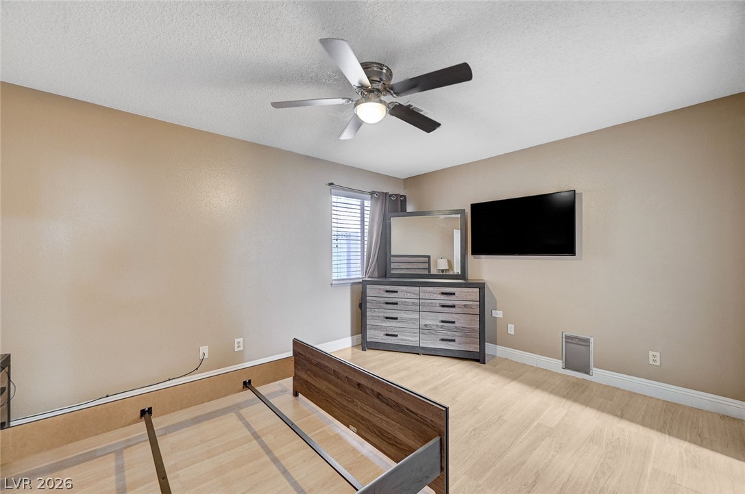 2368 Los Feliz Street Las Vegas NV 89156