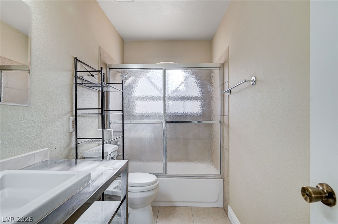 2368 Los Feliz Street Las Vegas NV 89156