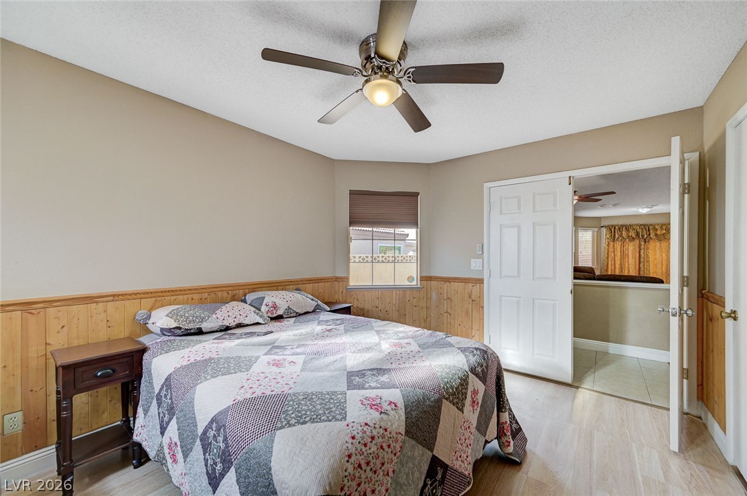 2368 Los Feliz Street Las Vegas NV 89156