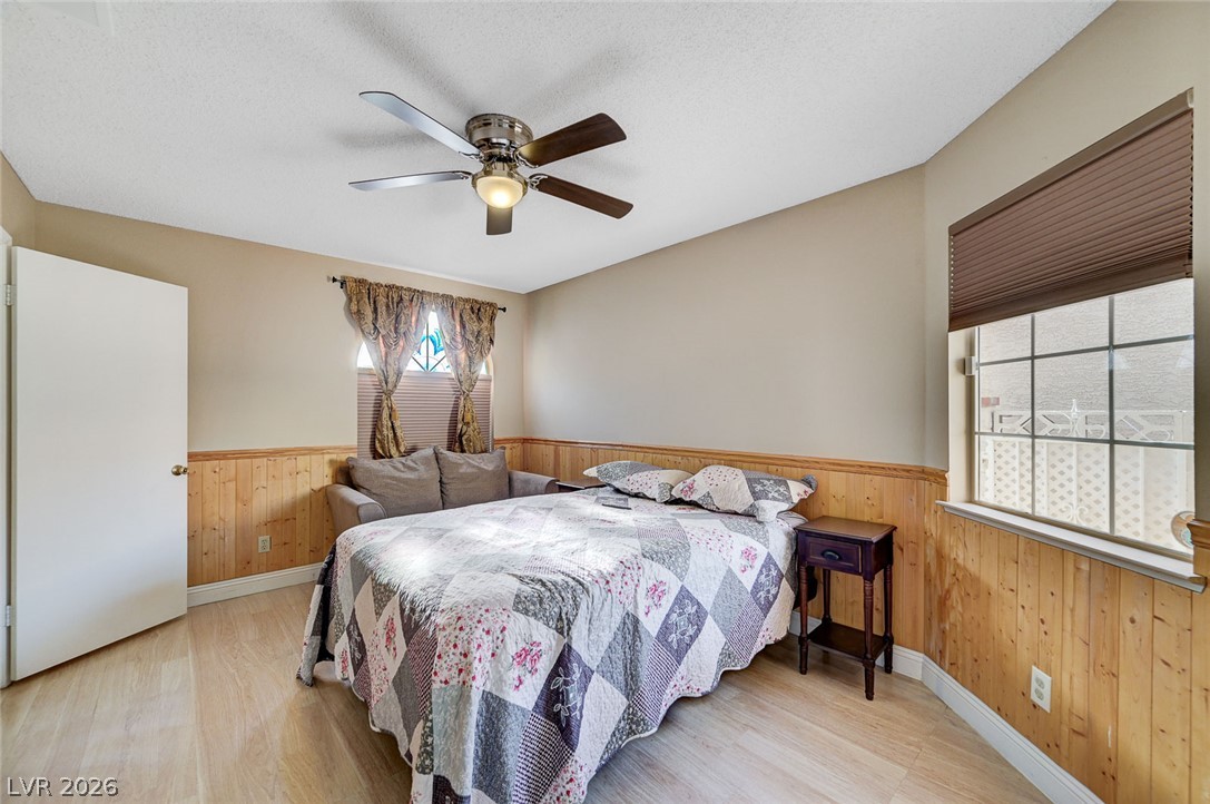 2368 Los Feliz Street Las Vegas NV 89156