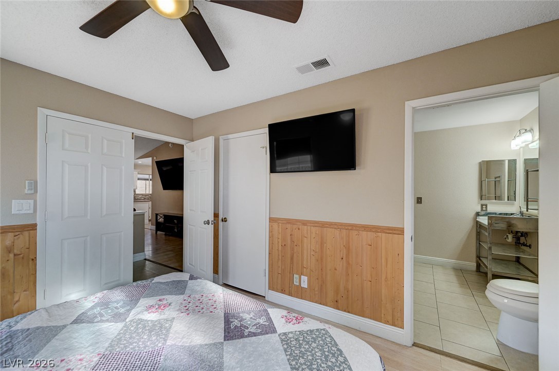 2368 Los Feliz Street Las Vegas NV 89156