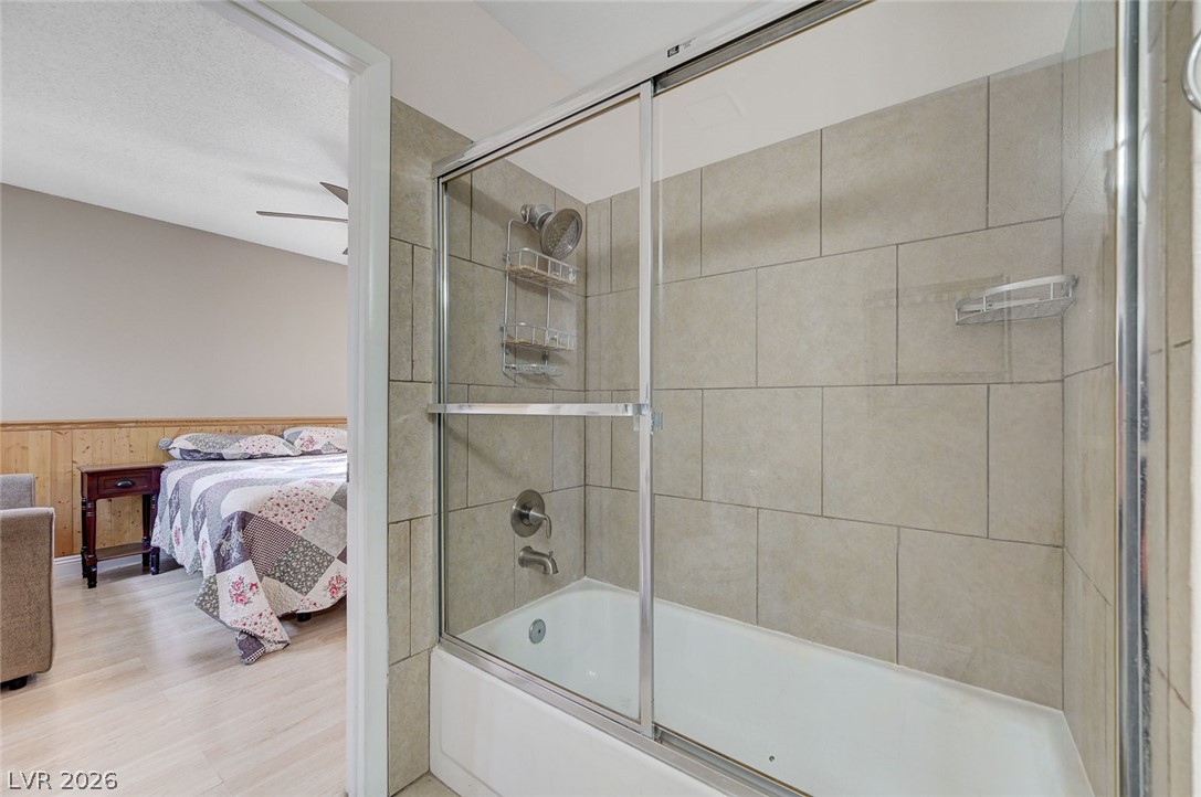 2368 Los Feliz Street Las Vegas NV 89156