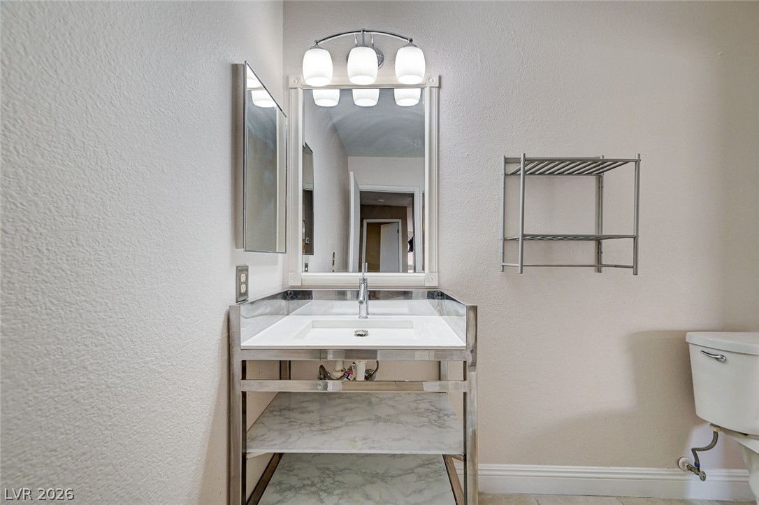 2368 Los Feliz Street Las Vegas NV 89156
