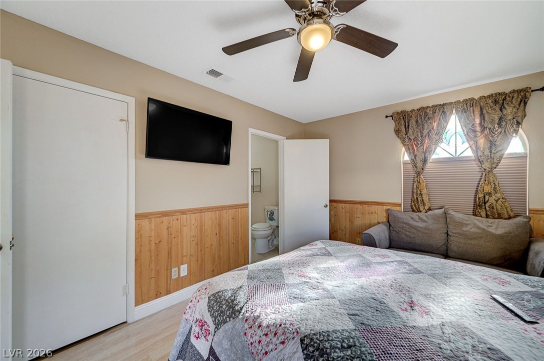 2368 Los Feliz Street Las Vegas NV 89156