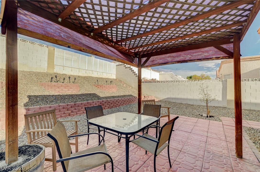 2368 Los Feliz Street Las Vegas NV 89156
