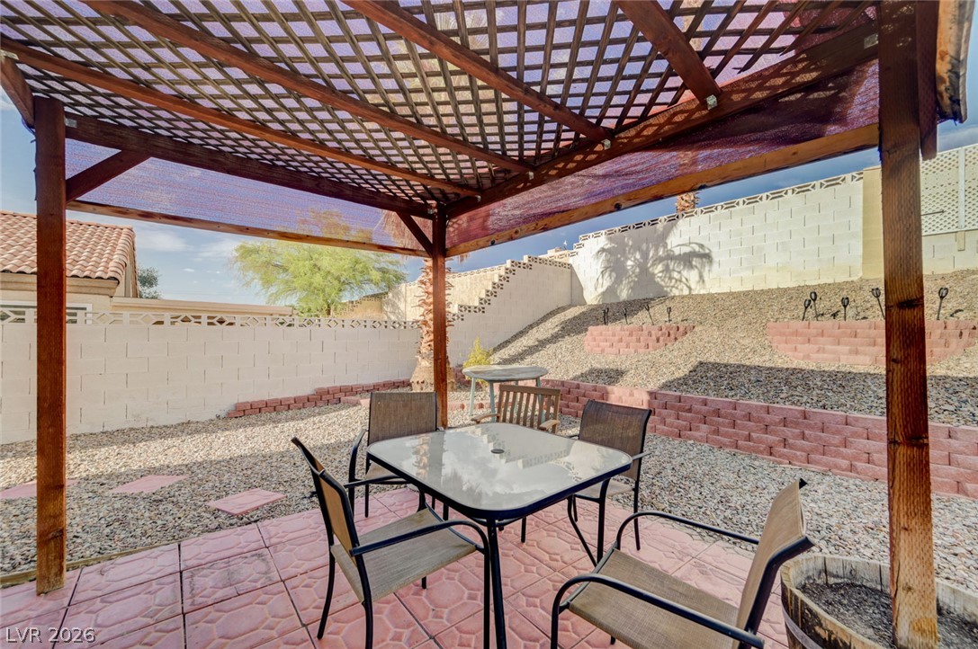 2368 Los Feliz Street Las Vegas NV 89156