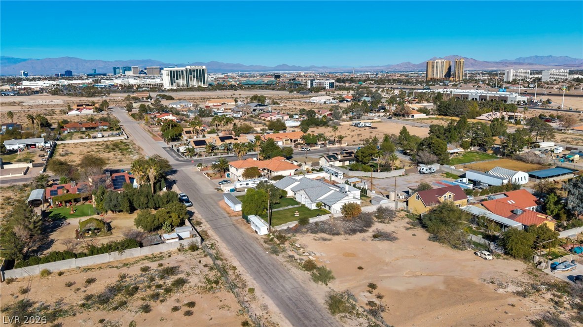 8736 Procyon Street Las Vegas NV 89139