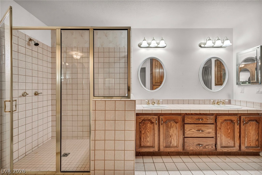 8736 Procyon Street Las Vegas NV 89139