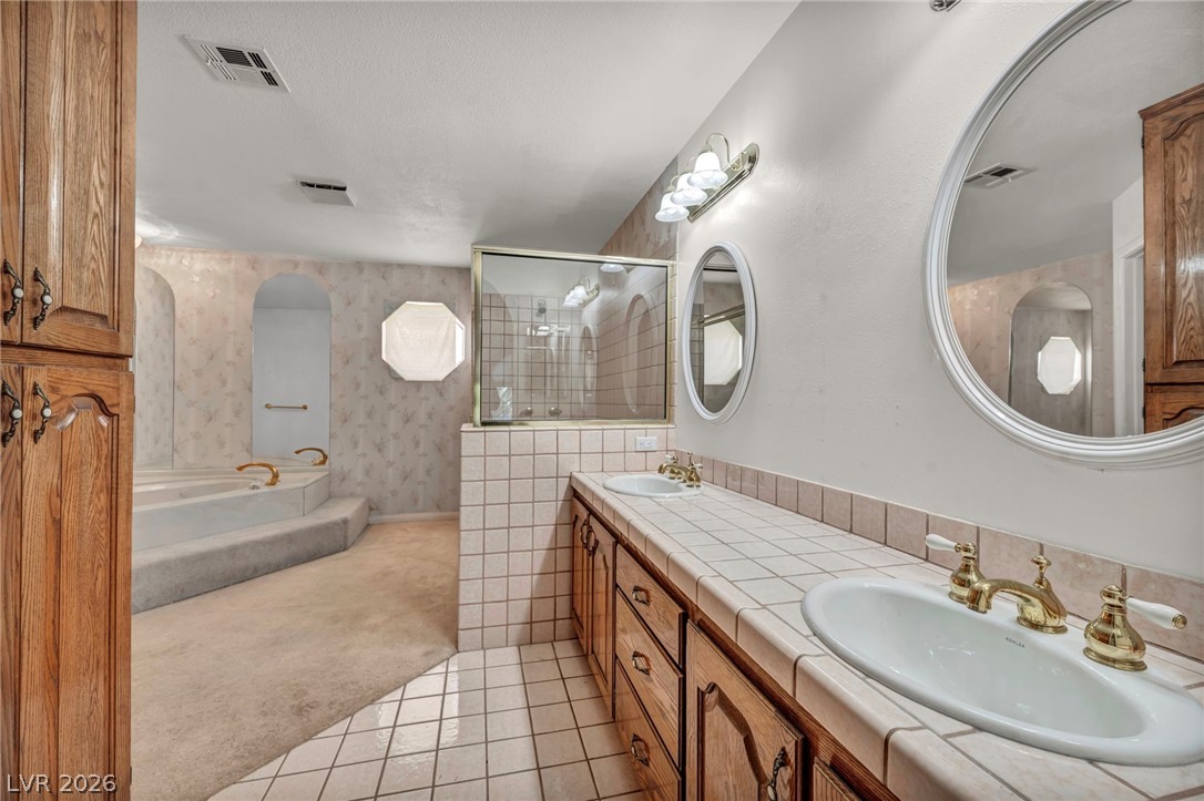 8736 Procyon Street Las Vegas NV 89139