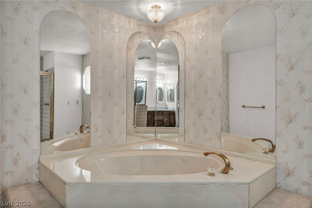 8736 Procyon Street Las Vegas NV 89139
