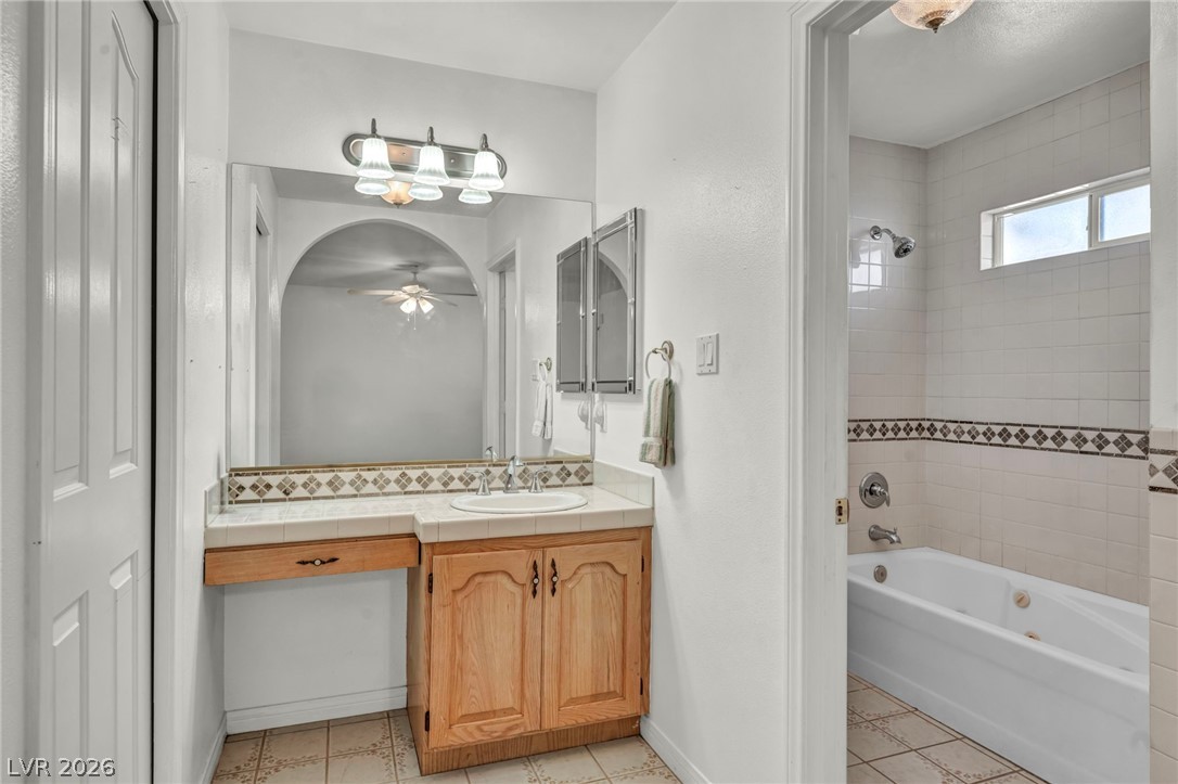 8736 Procyon Street Las Vegas NV 89139