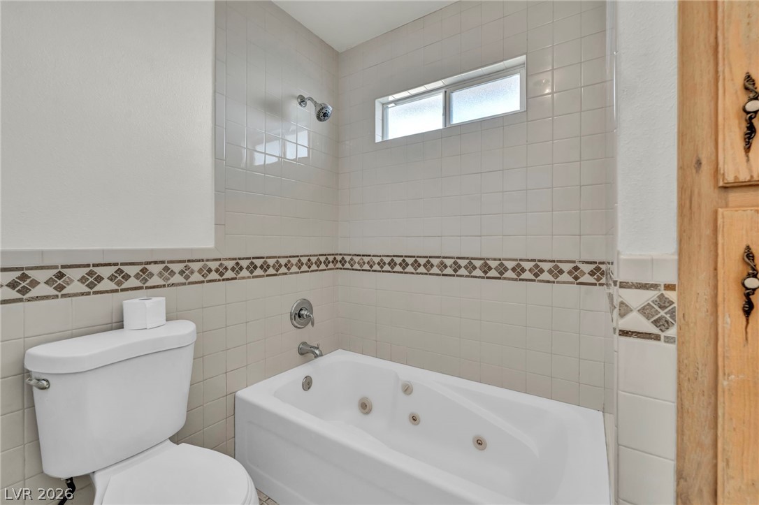 8736 Procyon Street Las Vegas NV 89139