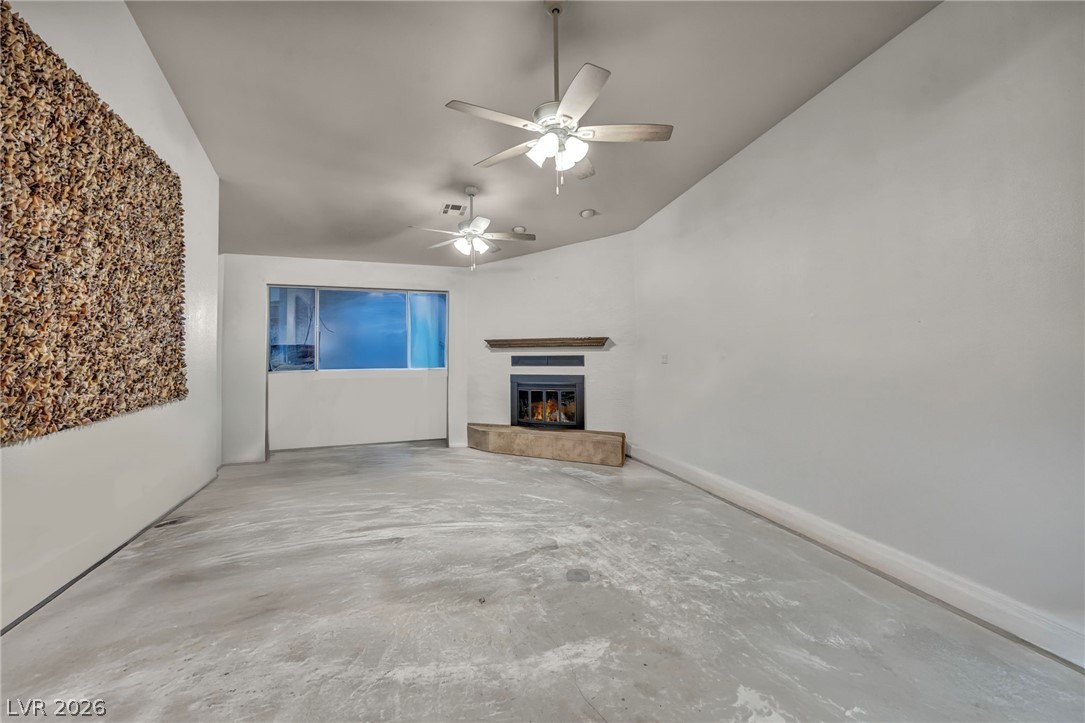 8736 Procyon Street Las Vegas NV 89139