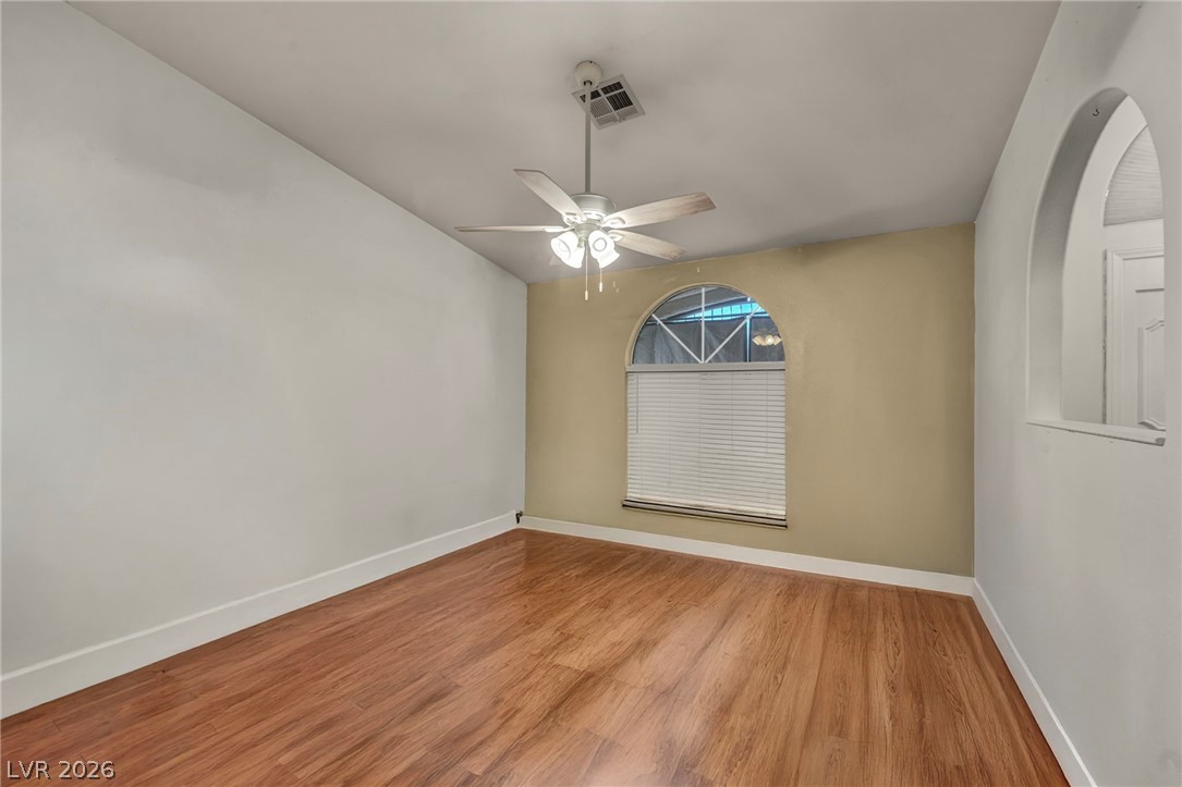 8736 Procyon Street Las Vegas NV 89139
