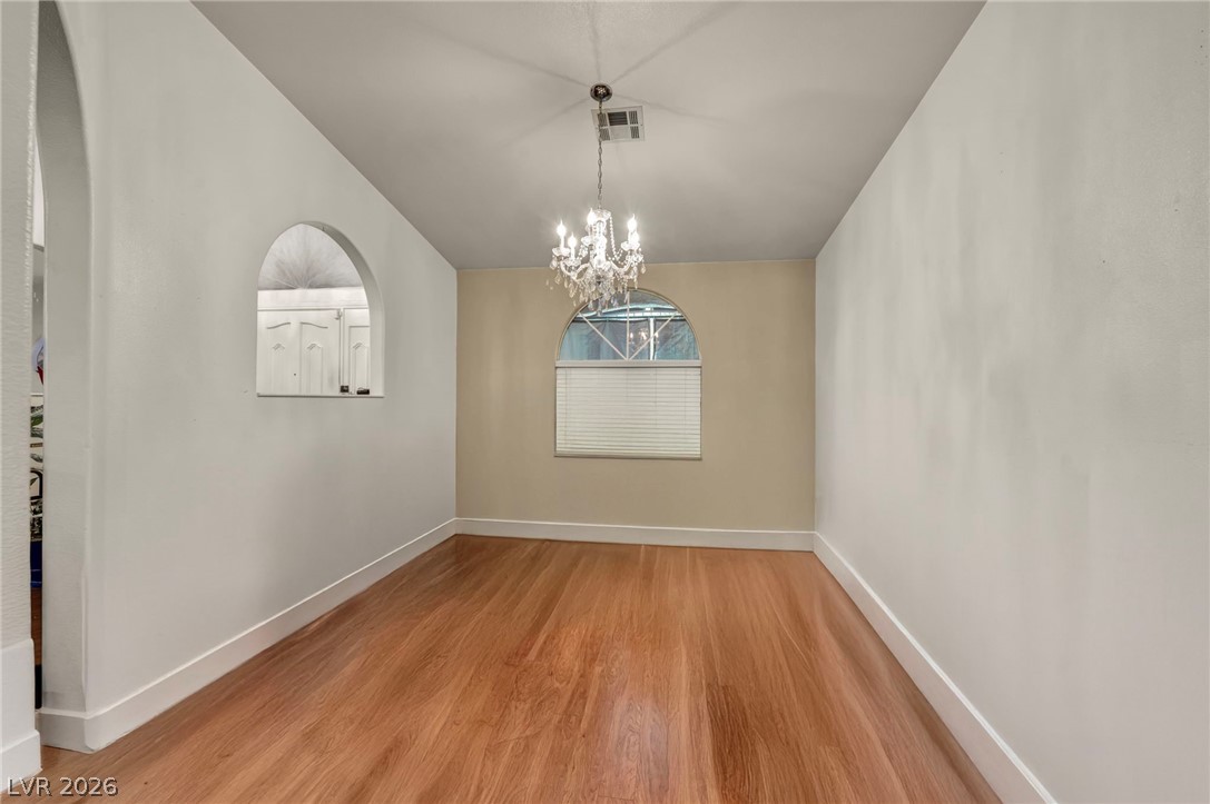 8736 Procyon Street Las Vegas NV 89139