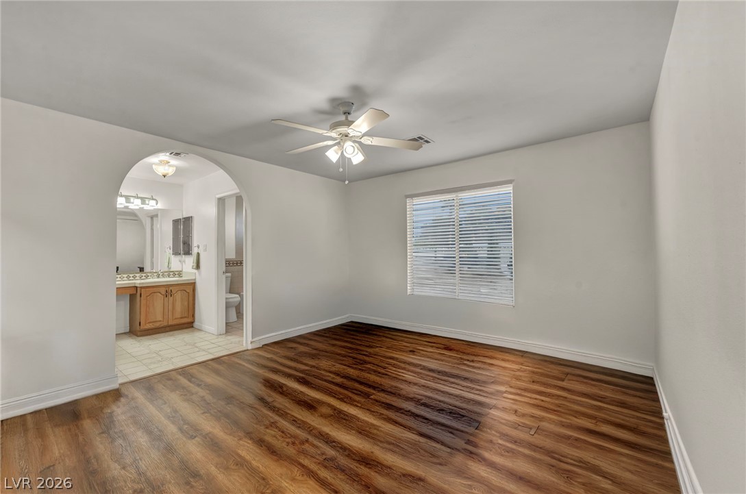 8736 Procyon Street Las Vegas NV 89139
