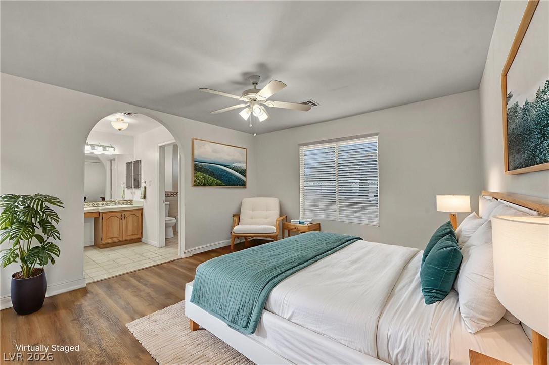8736 Procyon Street Las Vegas NV 89139