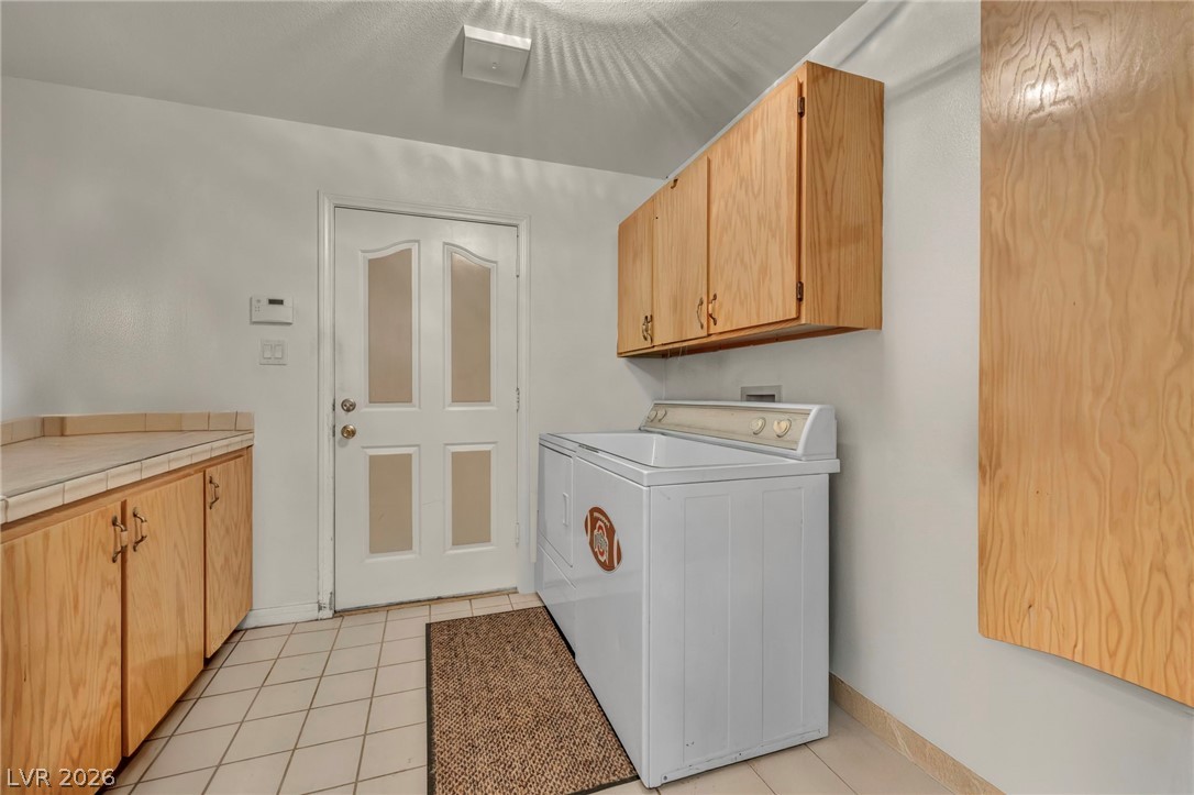8736 Procyon Street Las Vegas NV 89139