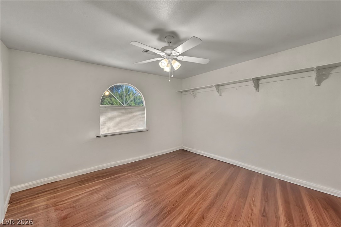 8736 Procyon Street Las Vegas NV 89139