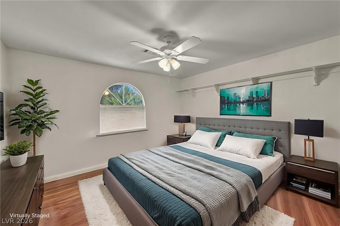 8736 Procyon Street Las Vegas NV 89139