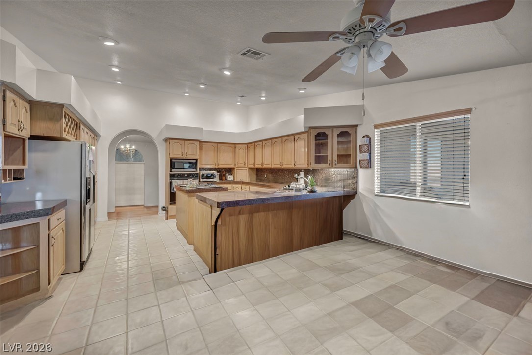 8736 Procyon Street Las Vegas NV 89139