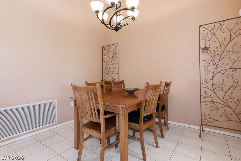 9716 Blue Bell Drive Las Vegas NV 89134