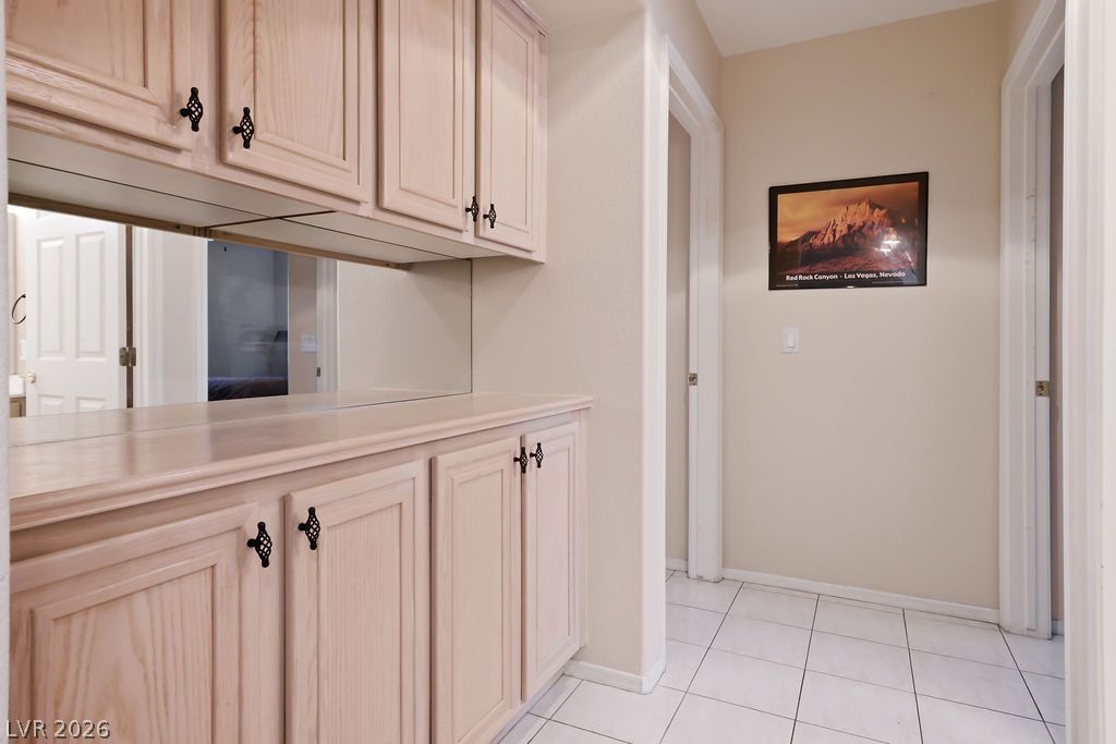 9716 Blue Bell Drive Las Vegas NV 89134