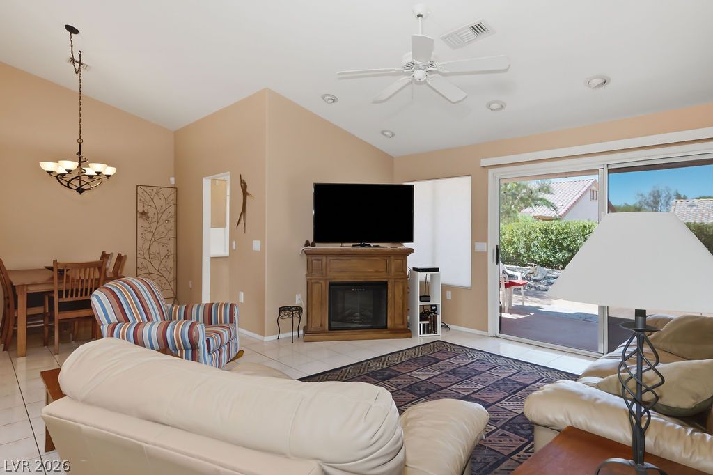 9716 Blue Bell Drive Las Vegas NV 89134