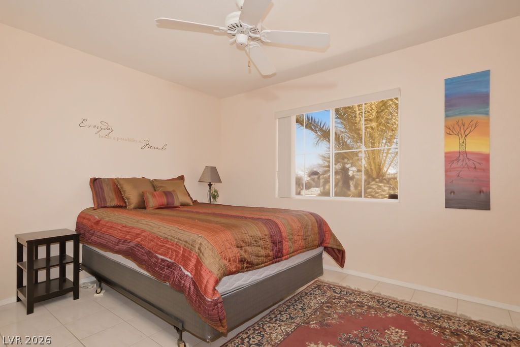 9716 Blue Bell Drive Las Vegas NV 89134