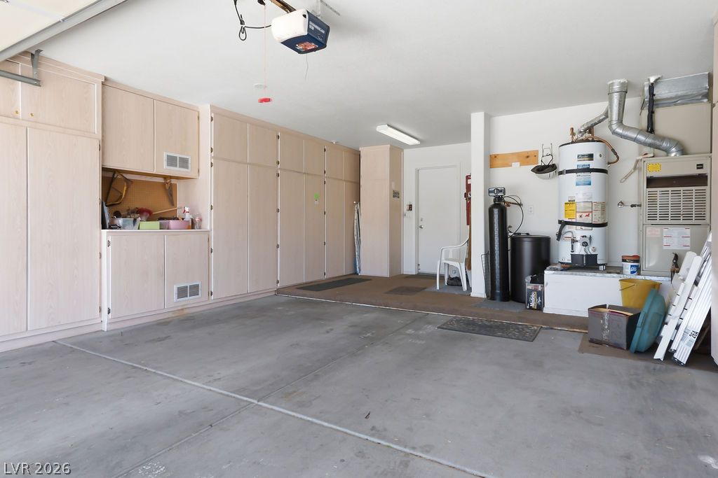 9716 Blue Bell Drive Las Vegas NV 89134