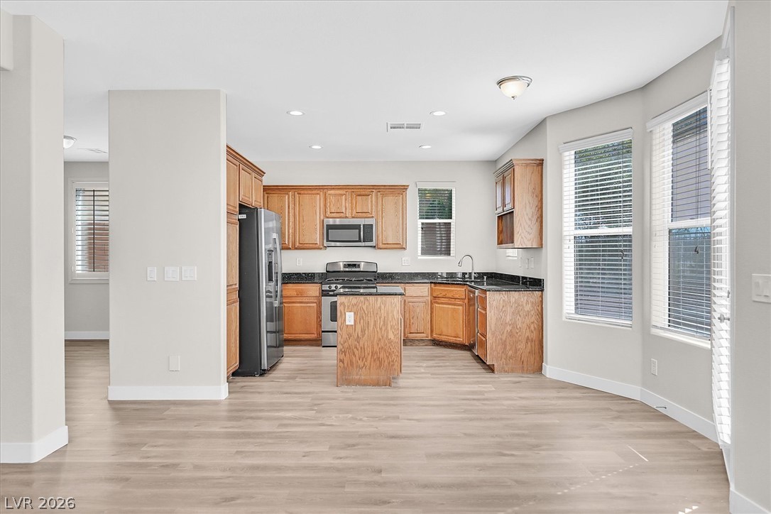 2447 Kaymin Ridge Road Henderson NV 89052