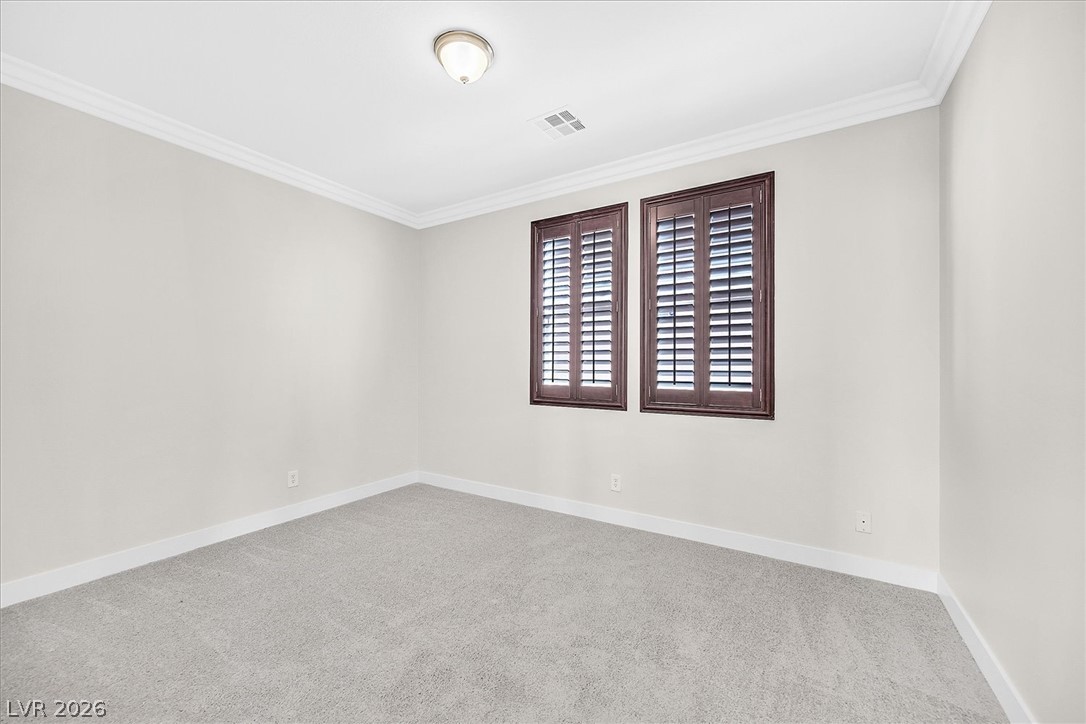 2447 Kaymin Ridge Road Henderson NV 89052