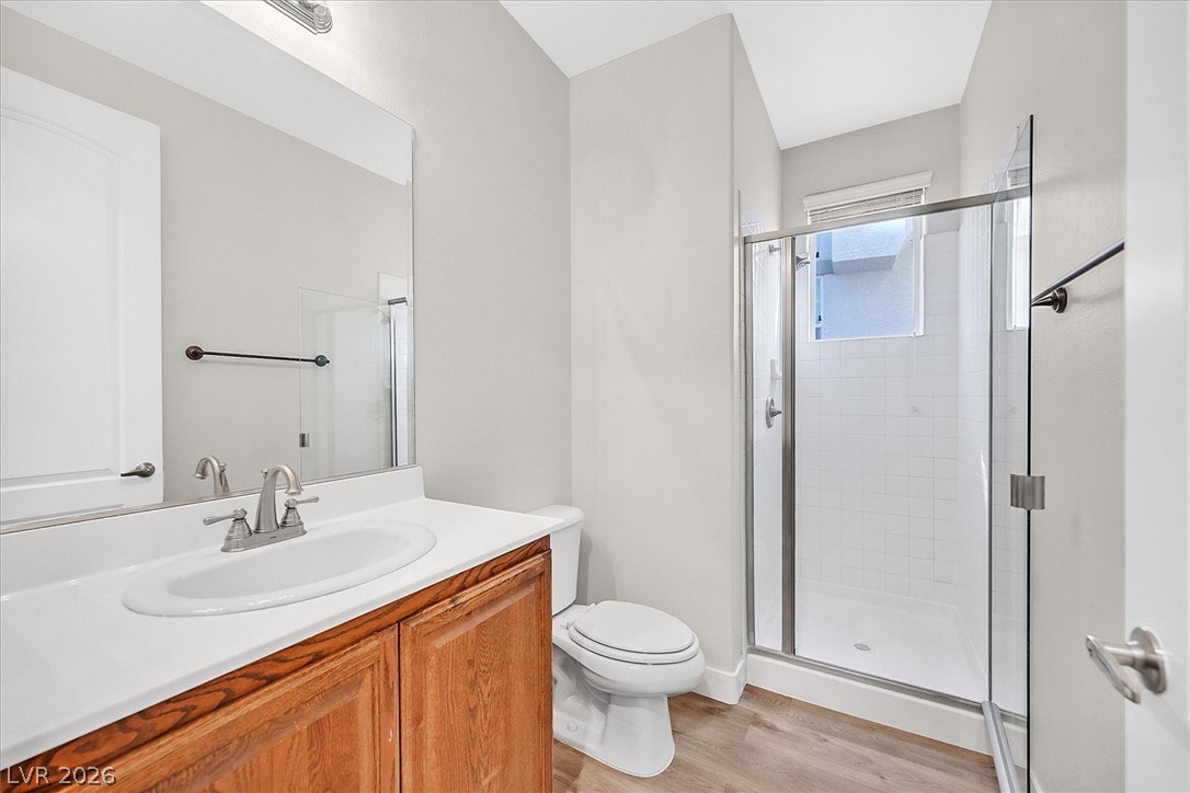 2447 Kaymin Ridge Road Henderson NV 89052