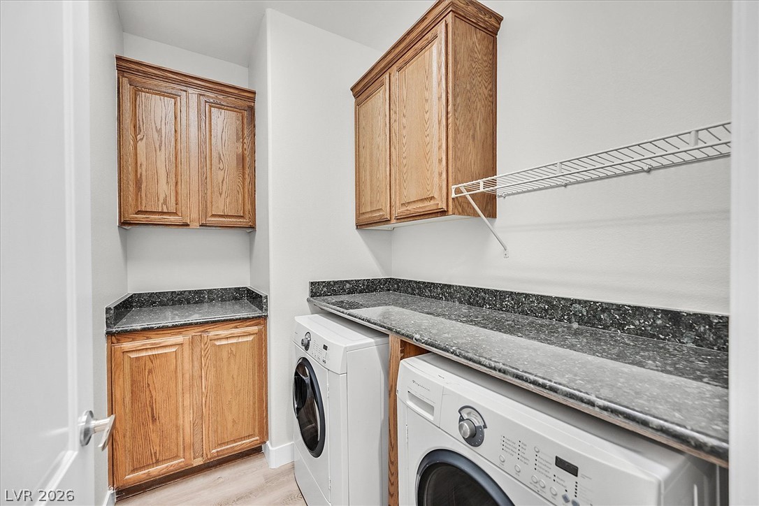 2447 Kaymin Ridge Road Henderson NV 89052