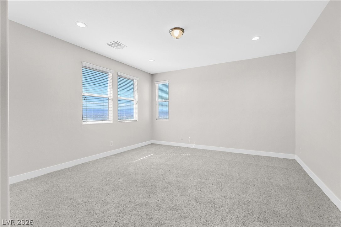 2447 Kaymin Ridge Road Henderson NV 89052
