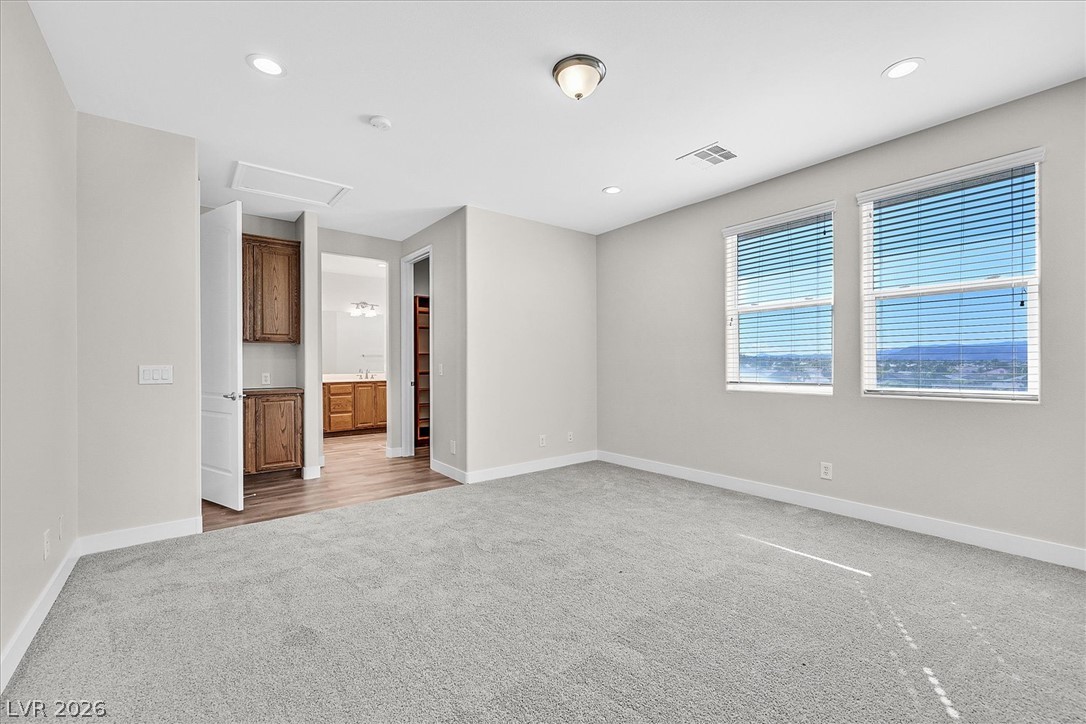 2447 Kaymin Ridge Road Henderson NV 89052