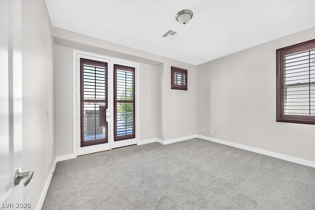 2447 Kaymin Ridge Road Henderson NV 89052